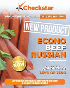 Preview Check Star Econo Beef Russian valid from 22/10/2025
