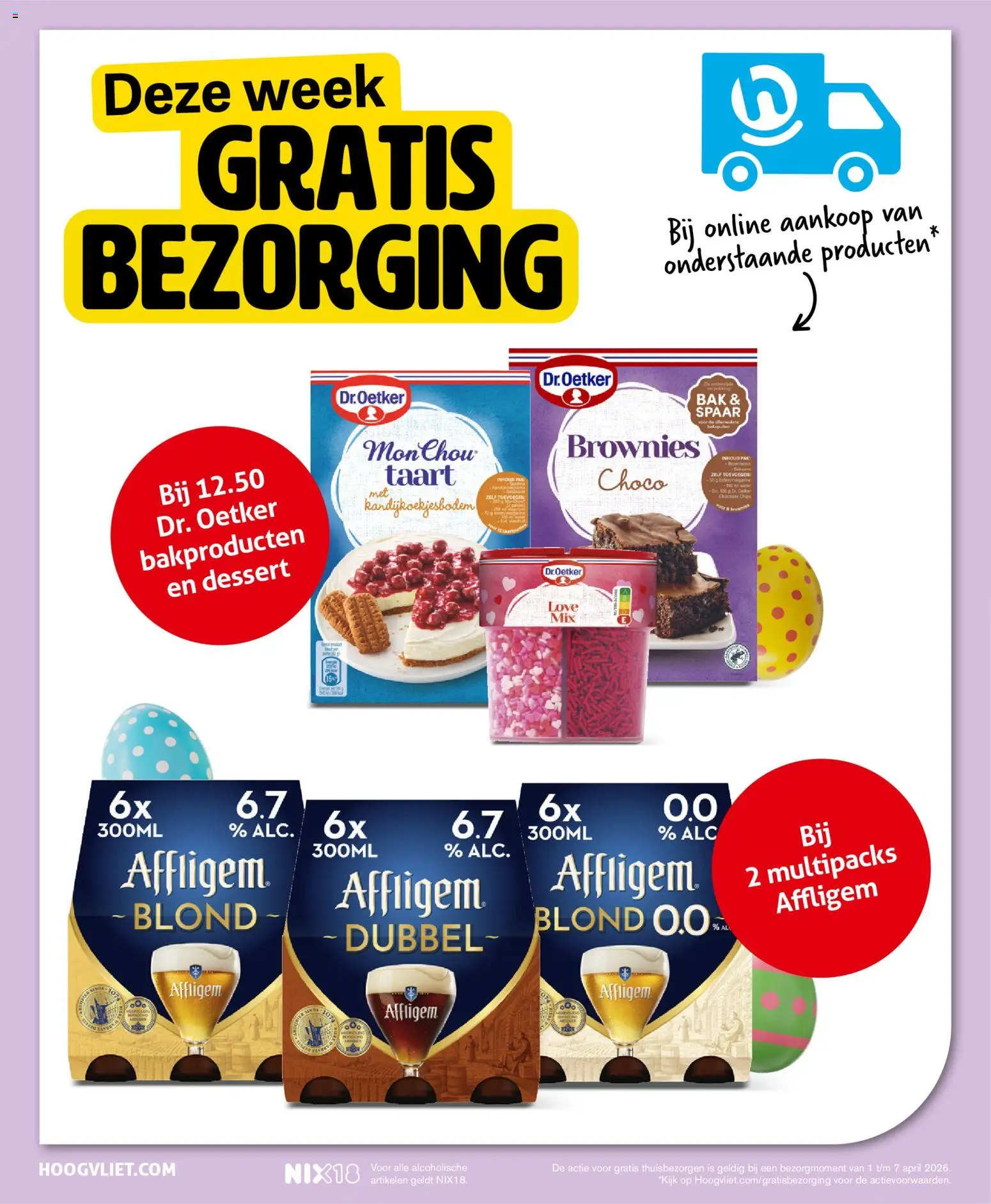 Hoogvliet folder - page 32- valid from 01-04-2026