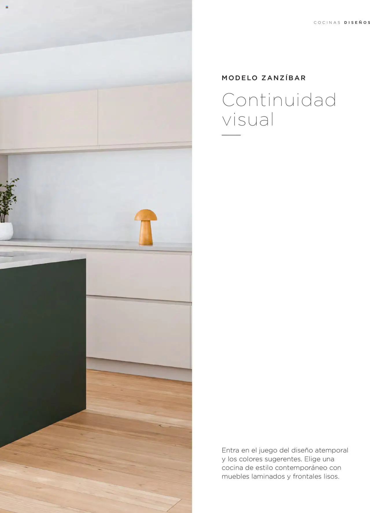 El Corte Inglés ofertas - Página de 17 - Válido desde 20/06/2025