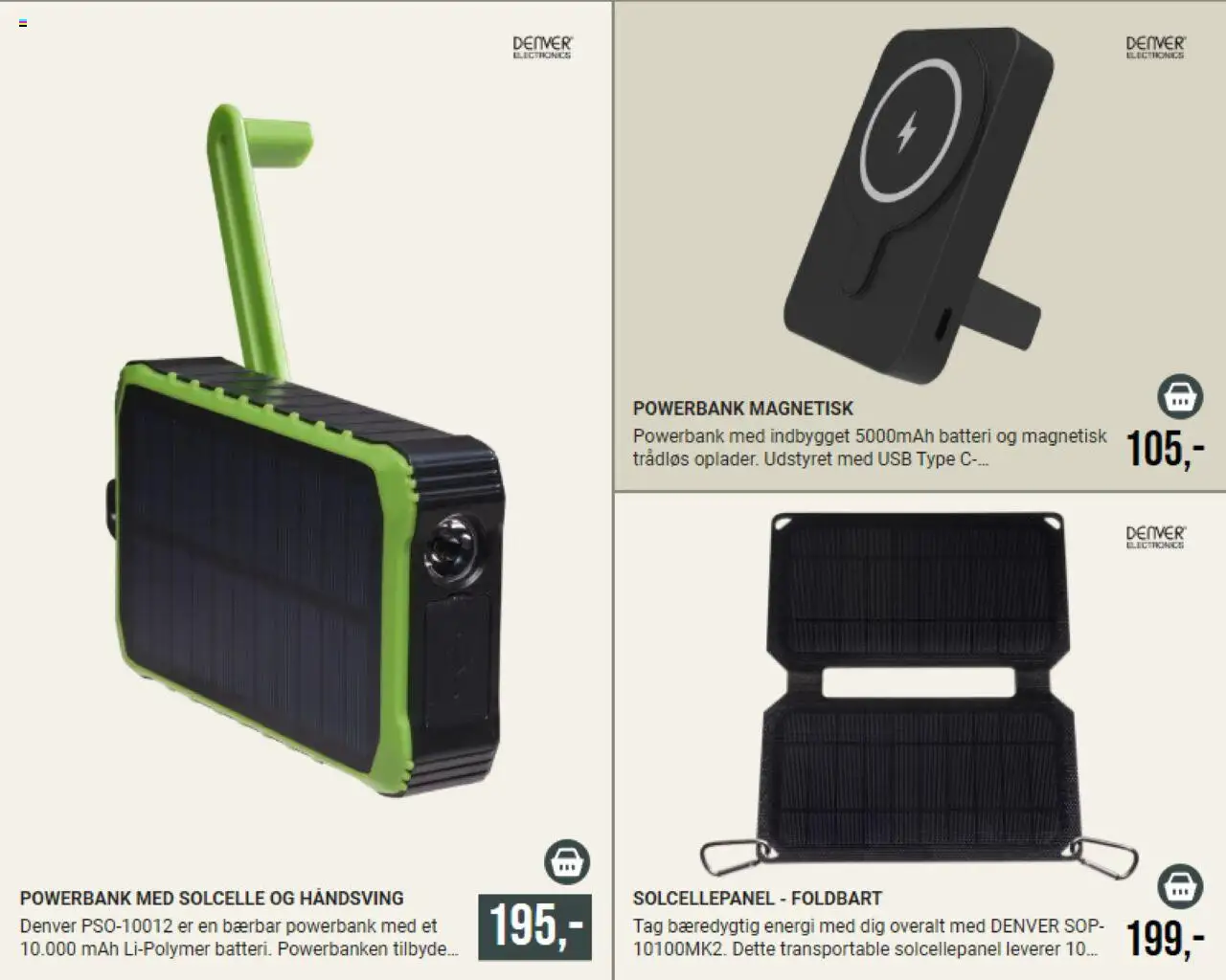 Harald Nyborg - Elektronik - page 12- valid from 01/10/2025
