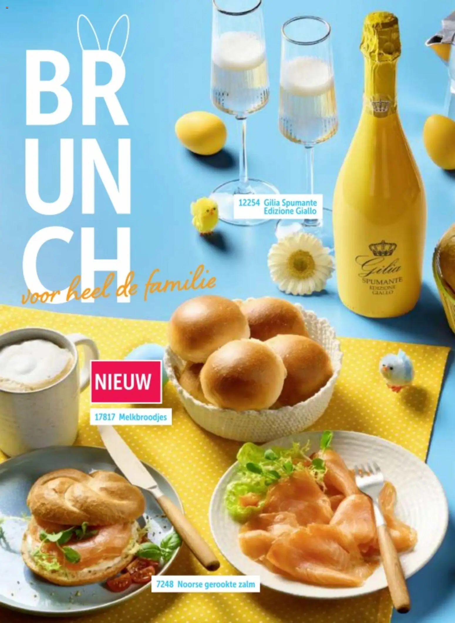 Folder/ Publicité - page 4- valid from 16/02/2026