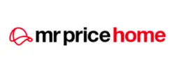 MRP Home shop logo