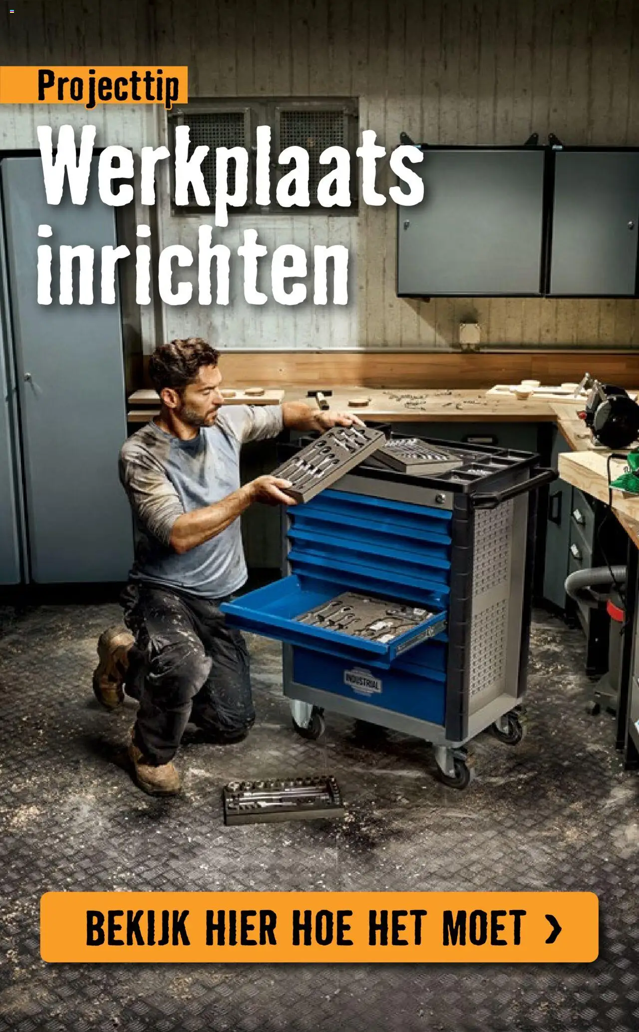 Hornbach - Folder - pagina 50- geldig vanaf 07-07-2025