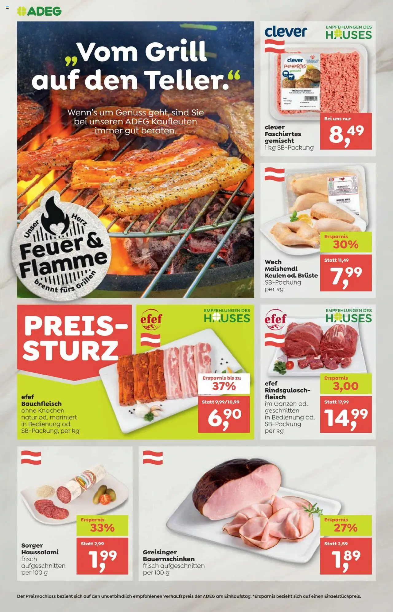 ADEG Flugblatt - Seite 4- gültig ab 17.07.2025
