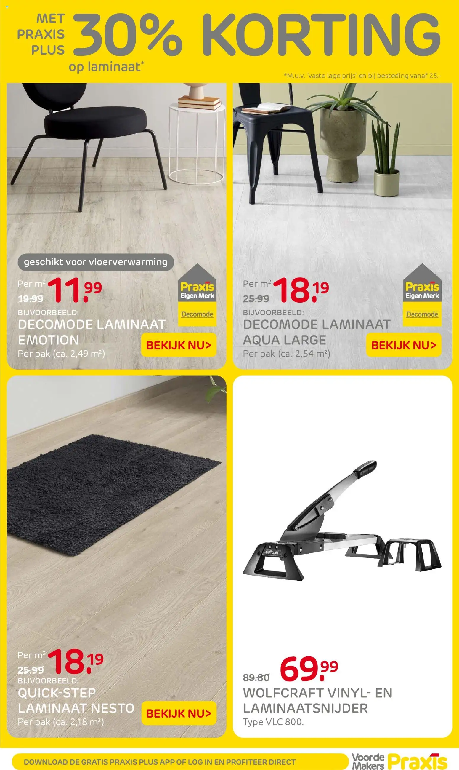 Praxis folder - page 32- valid from 30-03-2026