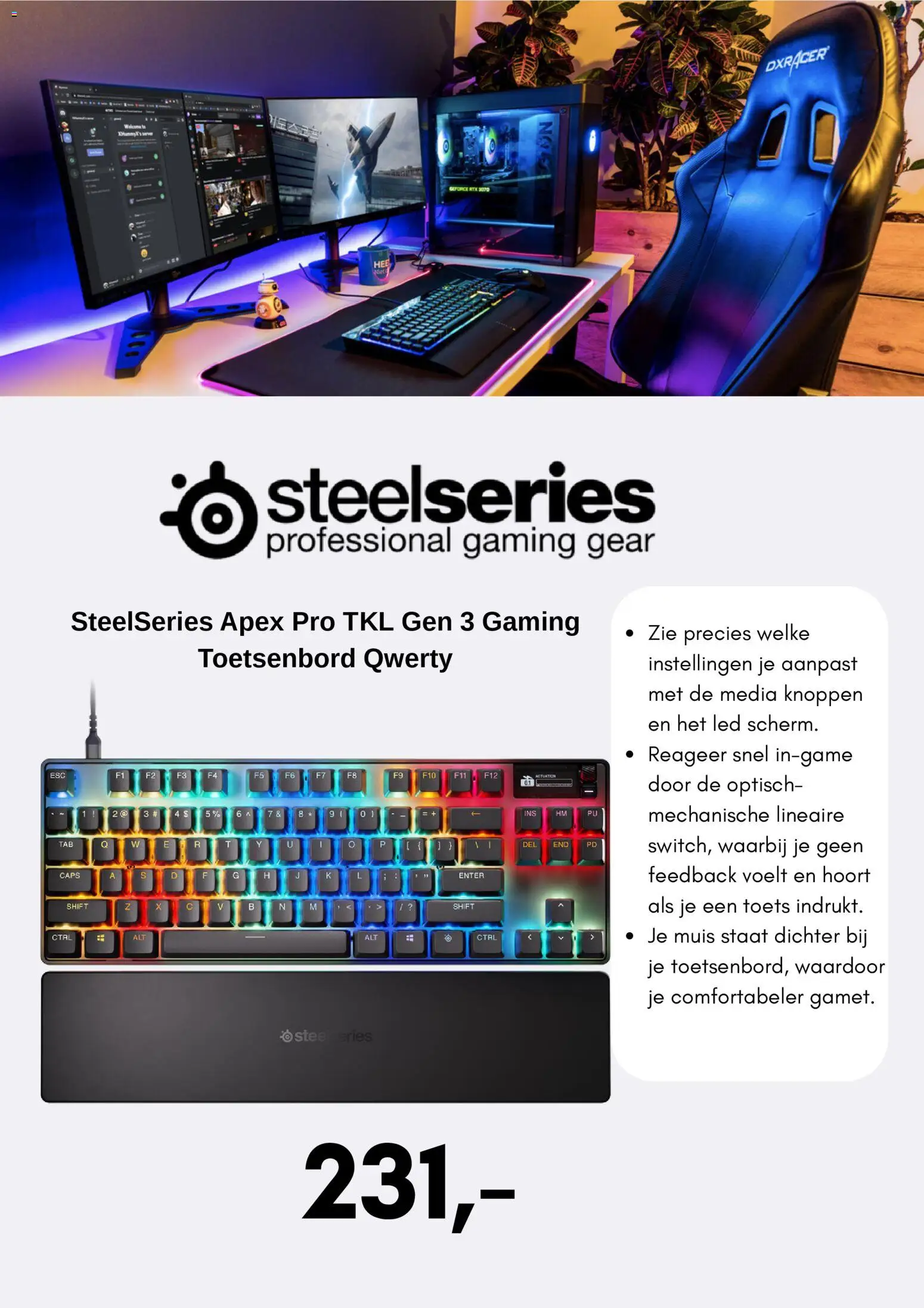 Coolblue folder - page 4- valid from 01-04-2026