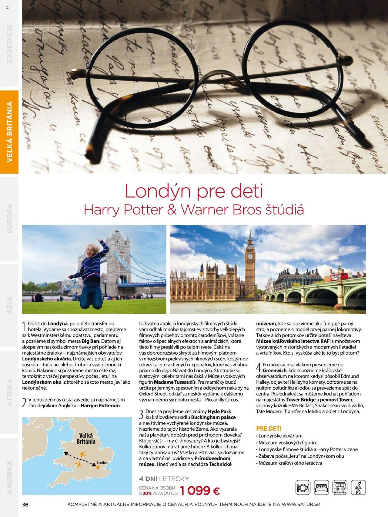 Satur leták - strana 36- platný od 24.09.2024