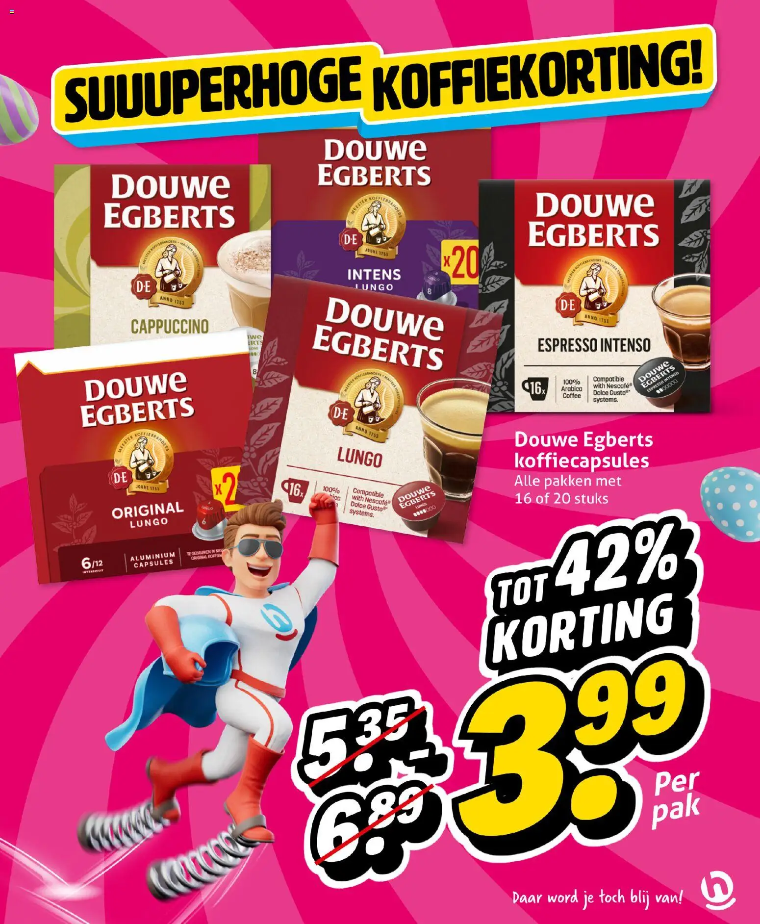 Hoogvliet folder - page 5- valid from 01-04-2026