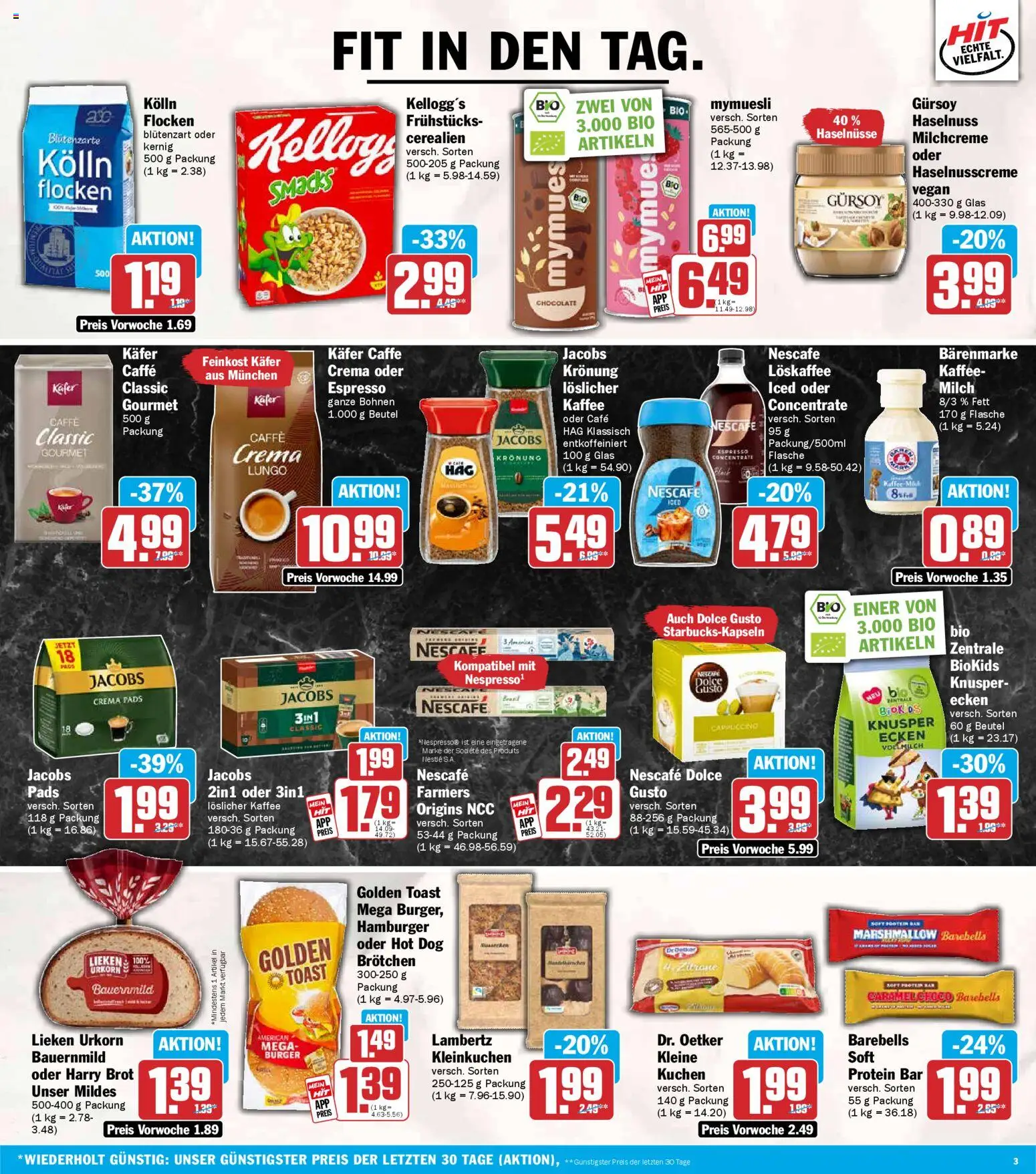 HIT Prospekt 	 - Seite 3 - gültig ab 20.04.2026