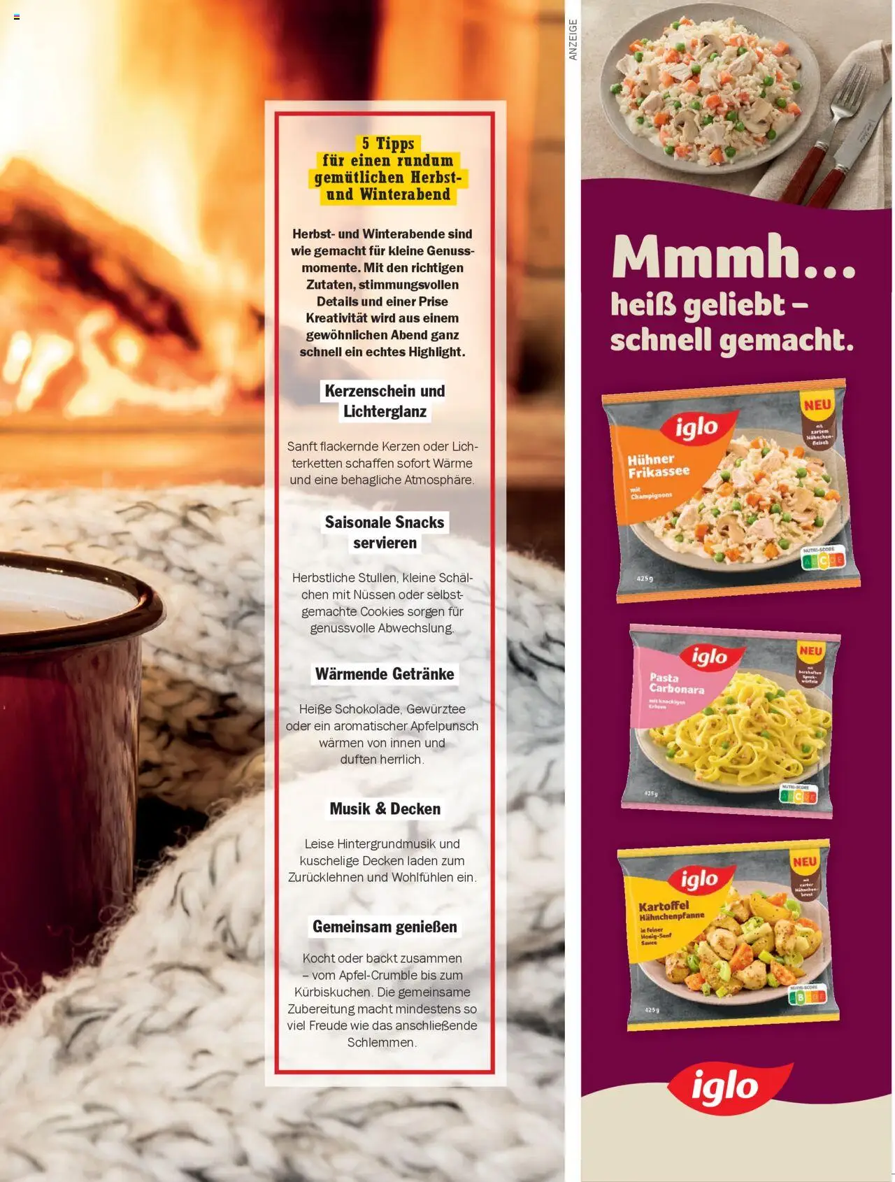 HIT Pures Leben - Seite 15 - gültig ab 01.10.2025