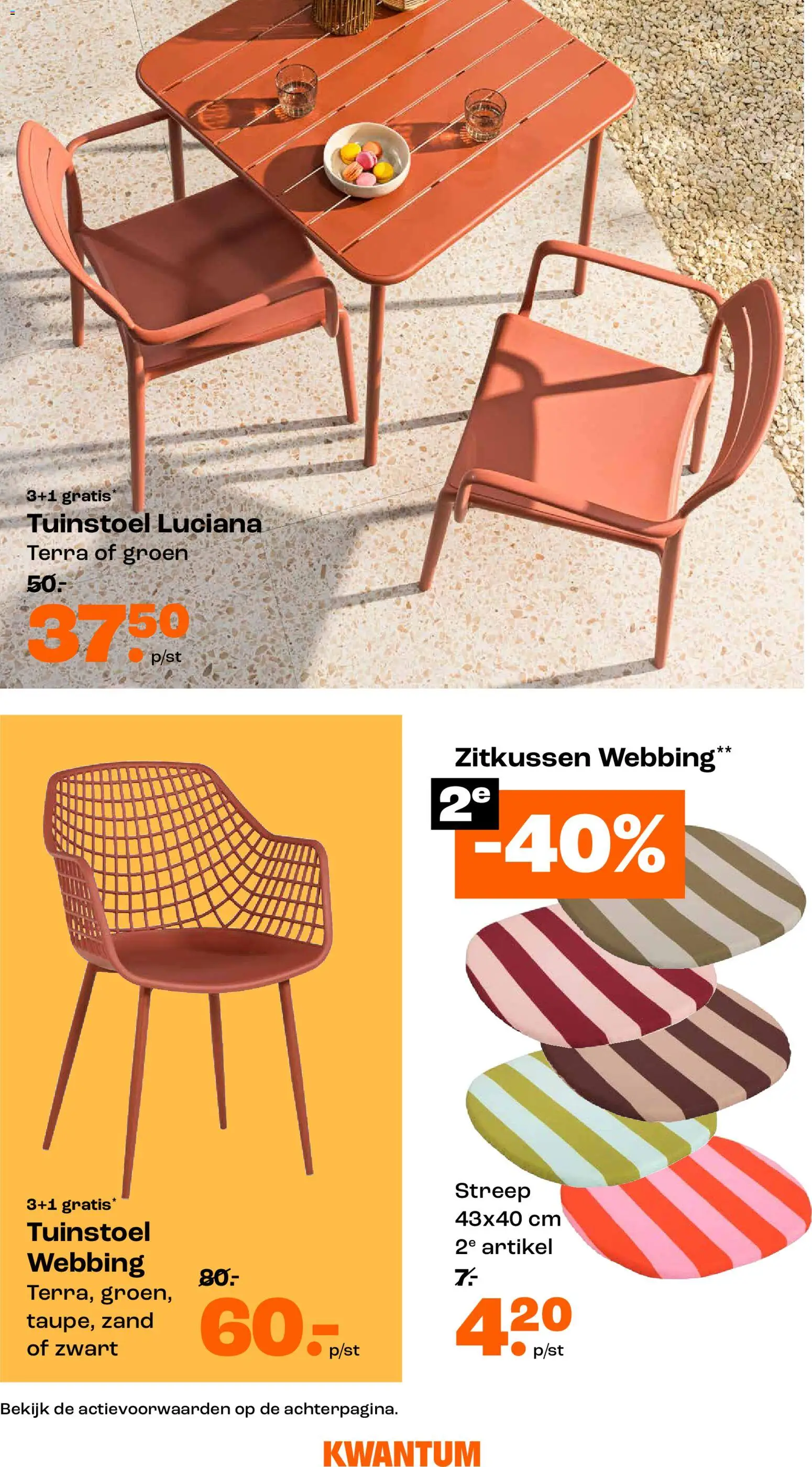 Kwantum folder / publicité - page 4- valid from 30/03/2026