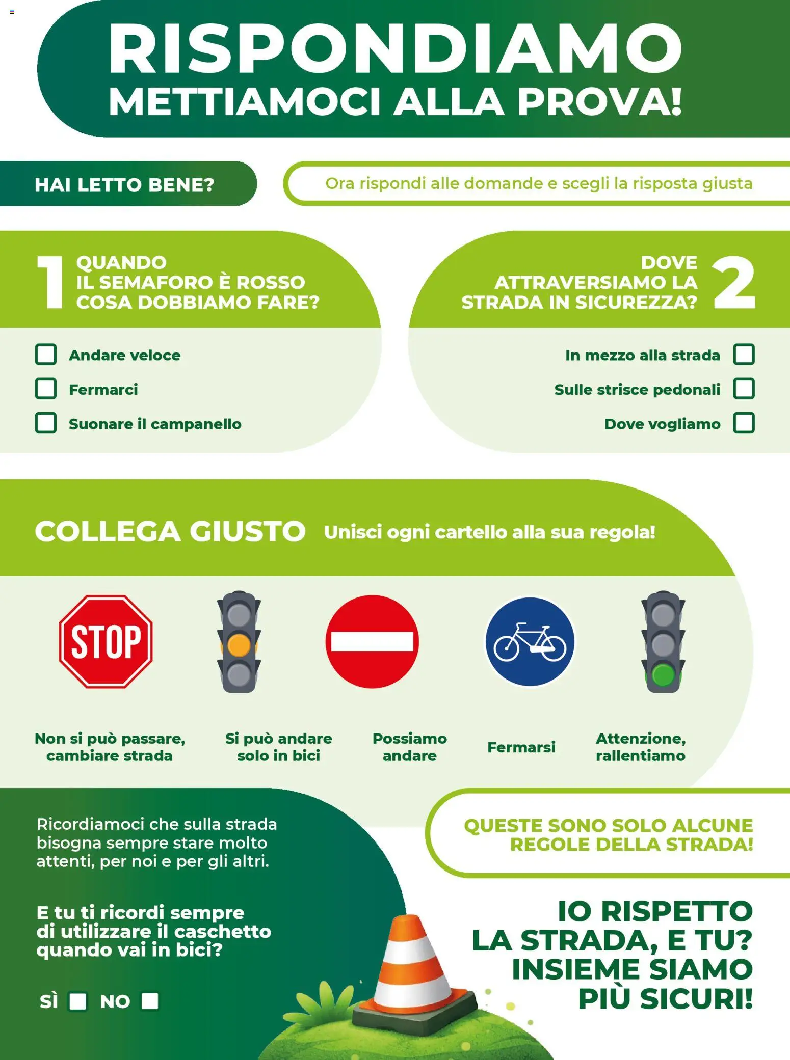 Toys Center volantino - pagina 9 - valido dal 05/03/2026