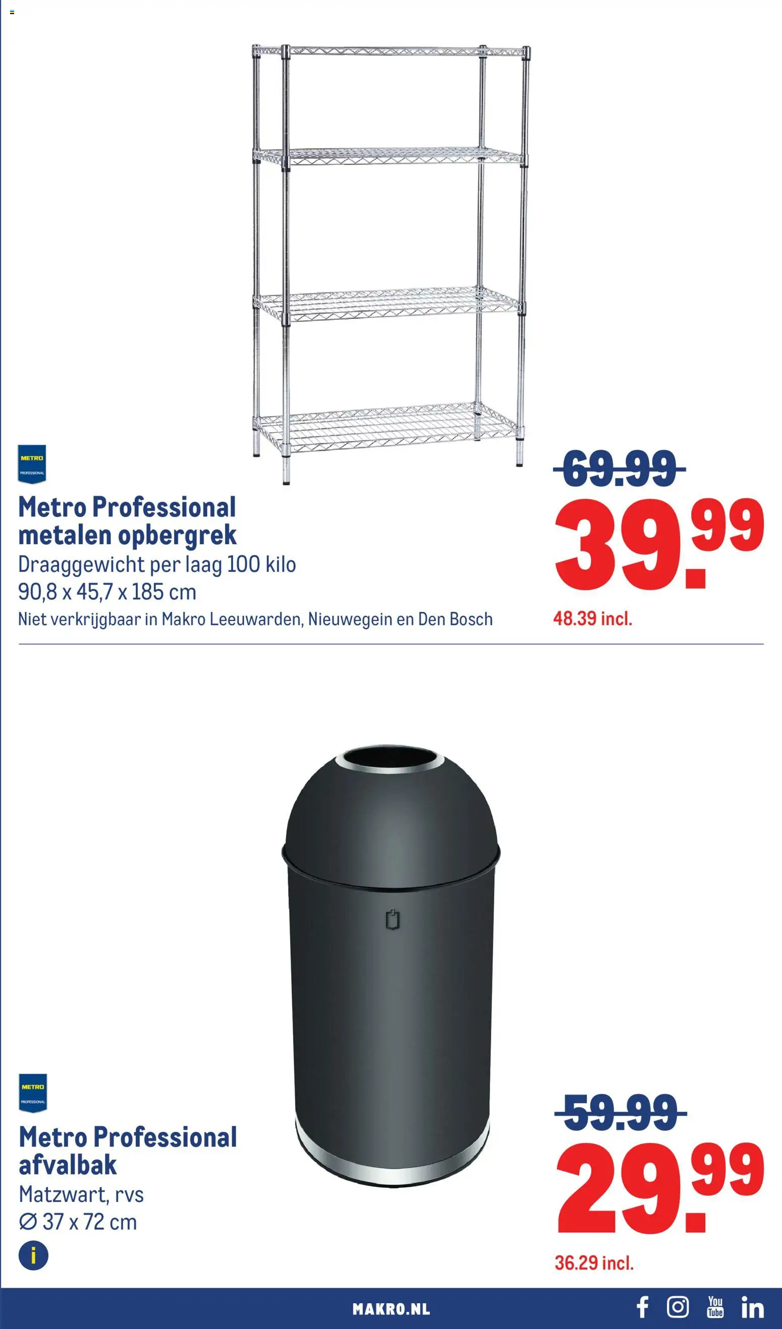 Makro folder - page 91- valid from 08-04-2026