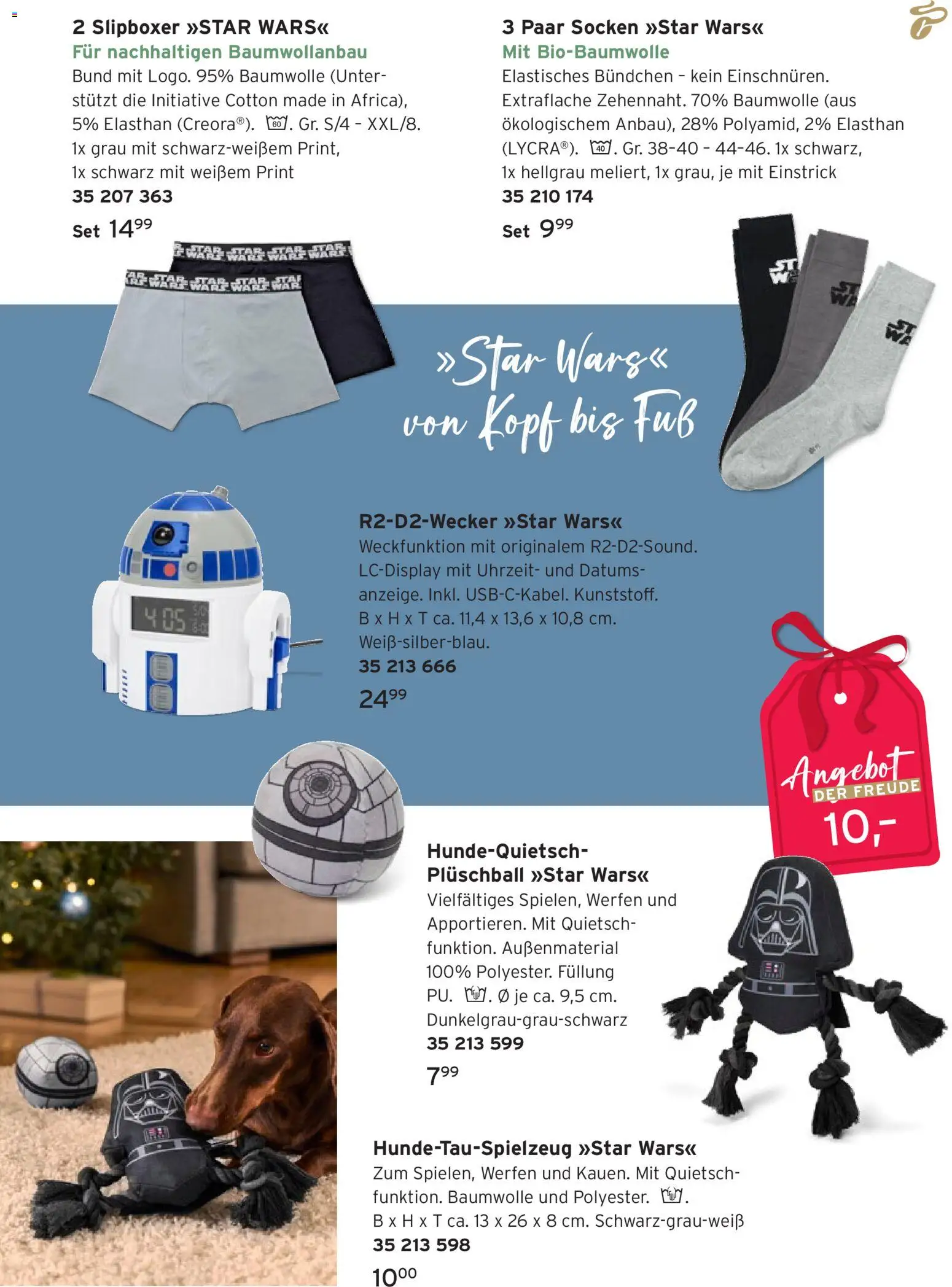 Tchibo - Black Friday - Seite 11 - gültig ab 26.11.2025