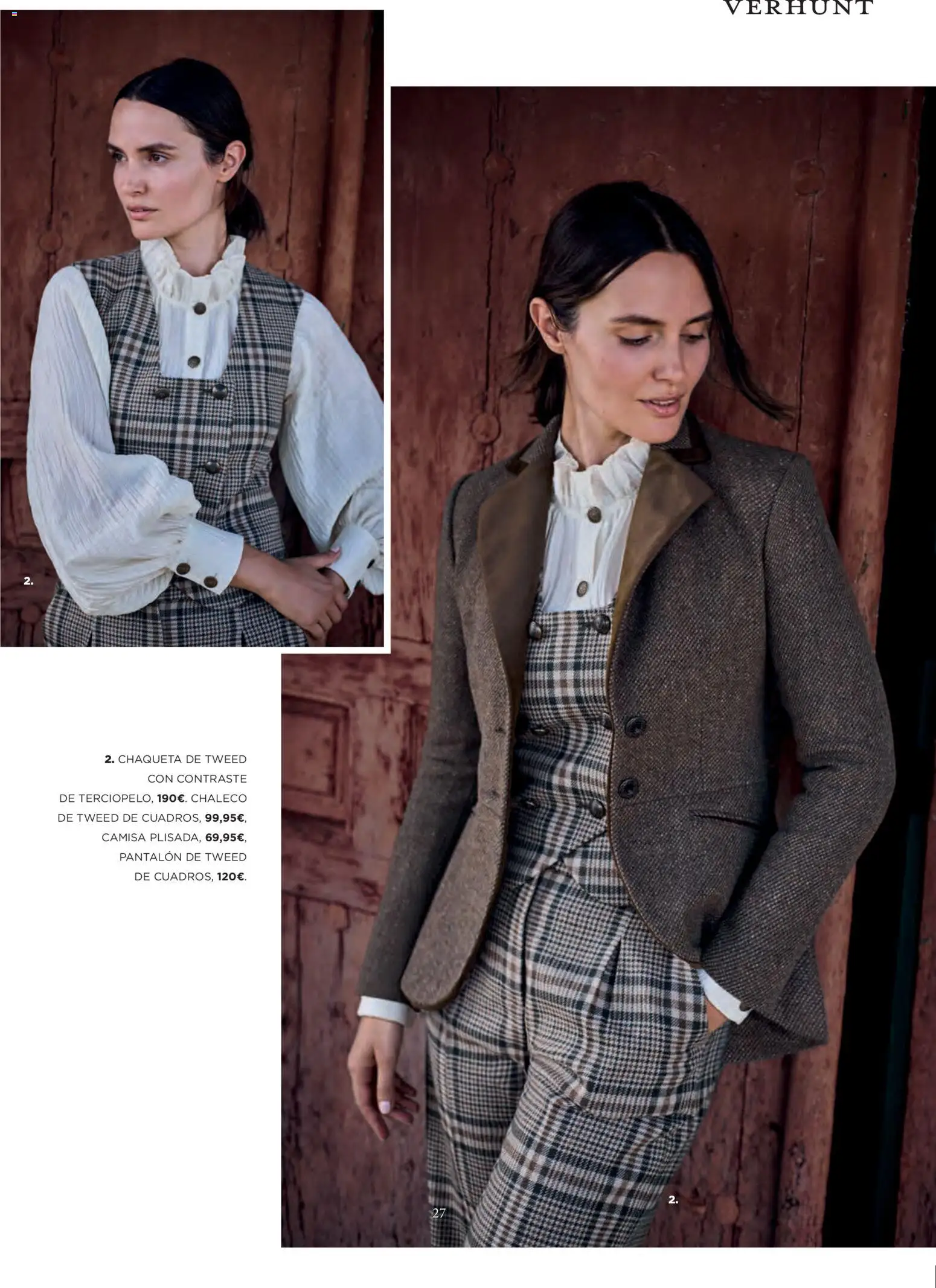 El Corte Inglés ofertas - Página de 27 - Válido desde 22/10/2025