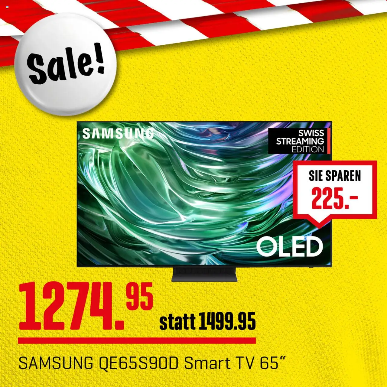 Interdiscount Aktionen - Seite 2- gültig ab 16.07.2025