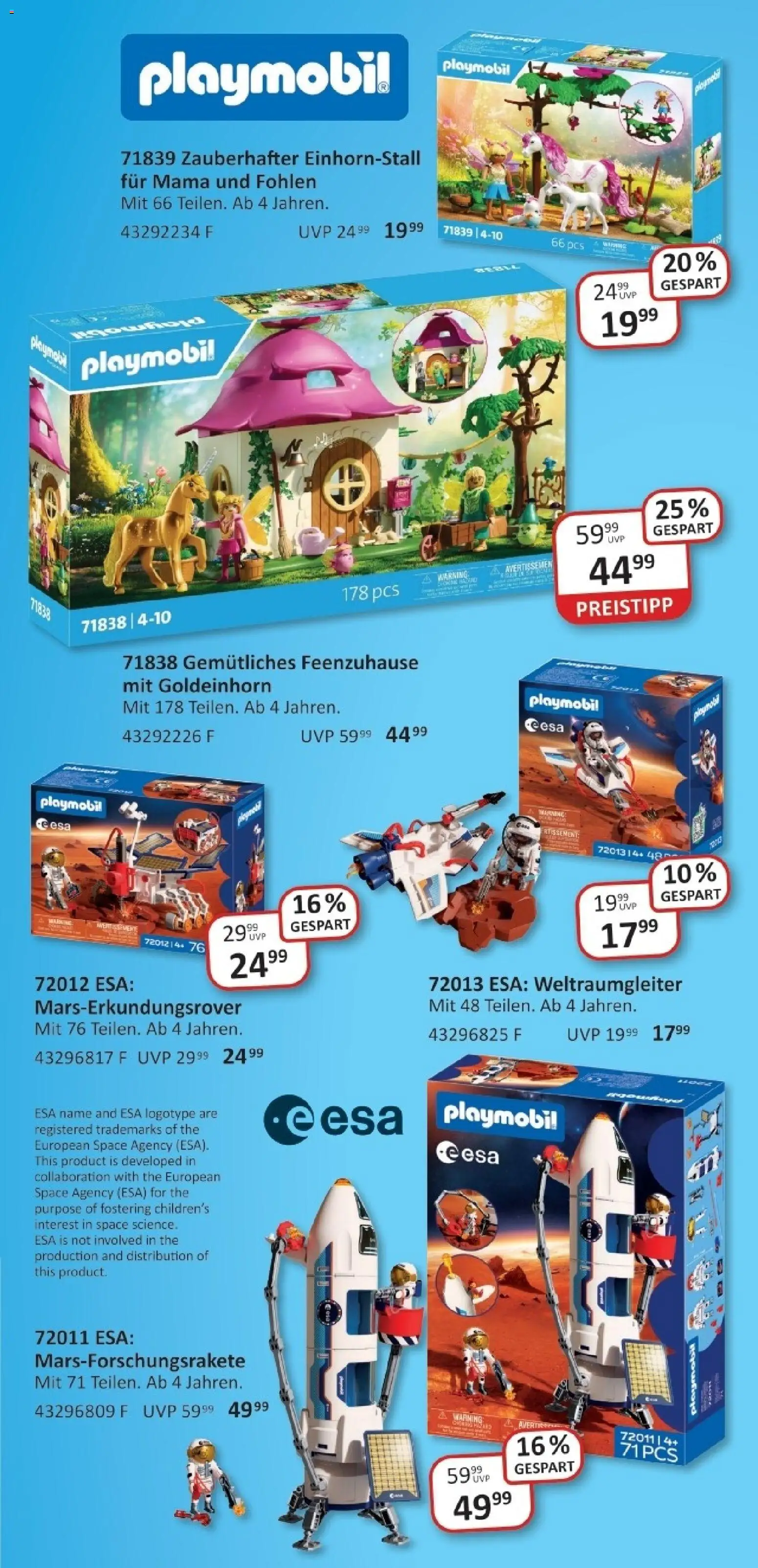 Vedes Prospekt 	 - Seite 2 - gültig ab 20.02.2026