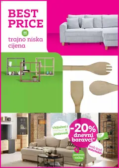 Mömax katalog od 02.02.2026