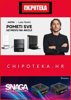 Chipoteka katalog od 04.02.2026