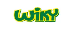 Wiky logo