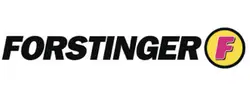 Forstinger Geschäft logo