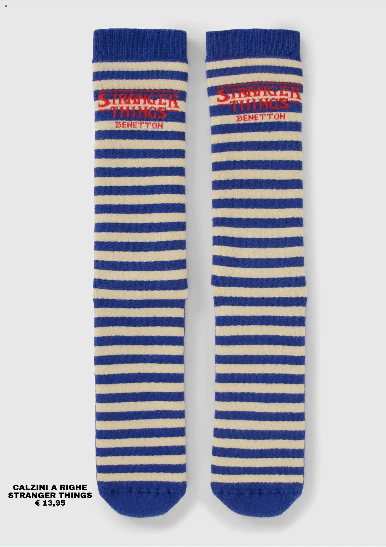 Volantino Benetton	 - pagina 10 - valido dal 03/12/2025