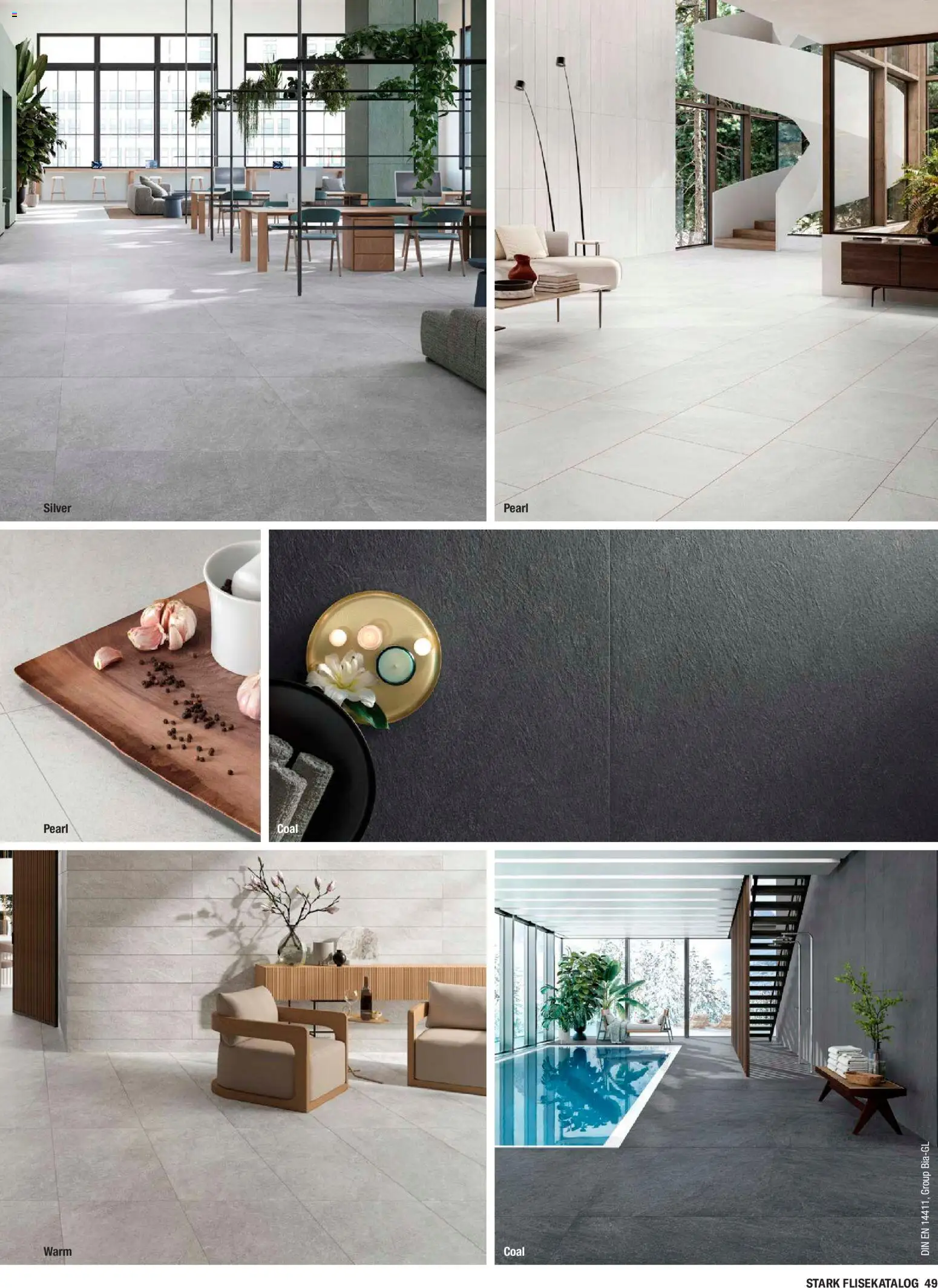 Stark - Fliser - page 49- valid from 01/01/2026