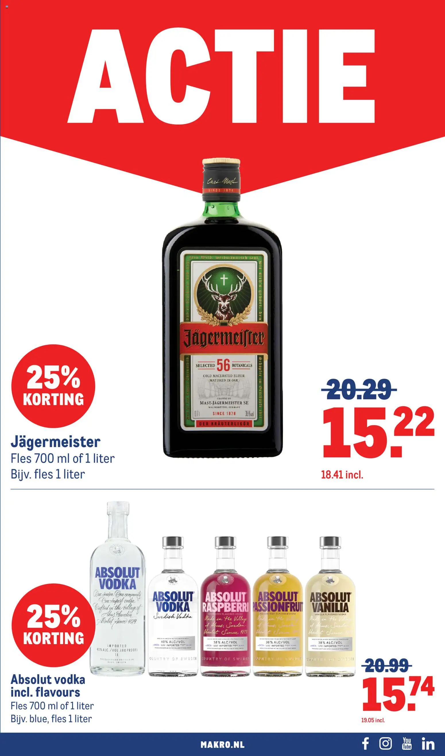 Makro folder - page 59- valid from 25-03-2026