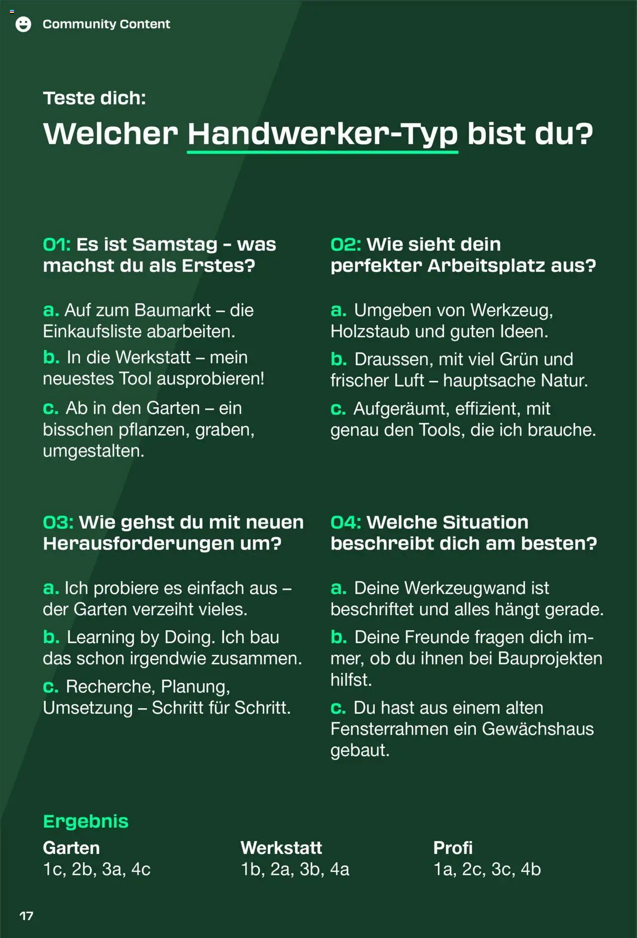 Lidl Parkside - page 15- valid from 31.07.2025