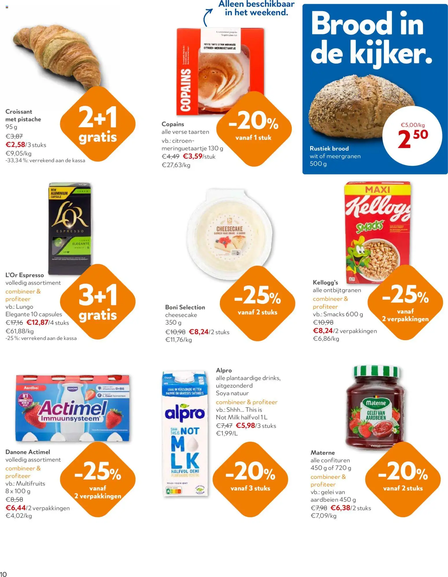 OKay folder - page 10- valid from 25/03/2026