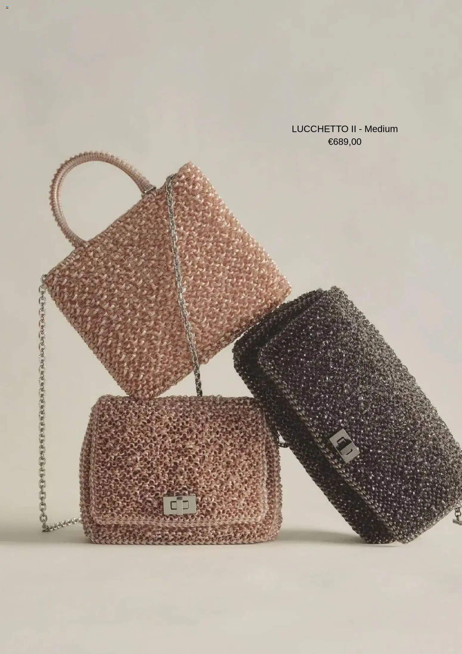 Volantino Anteprima	 - pagina 7 - valido dal 03/02/2026