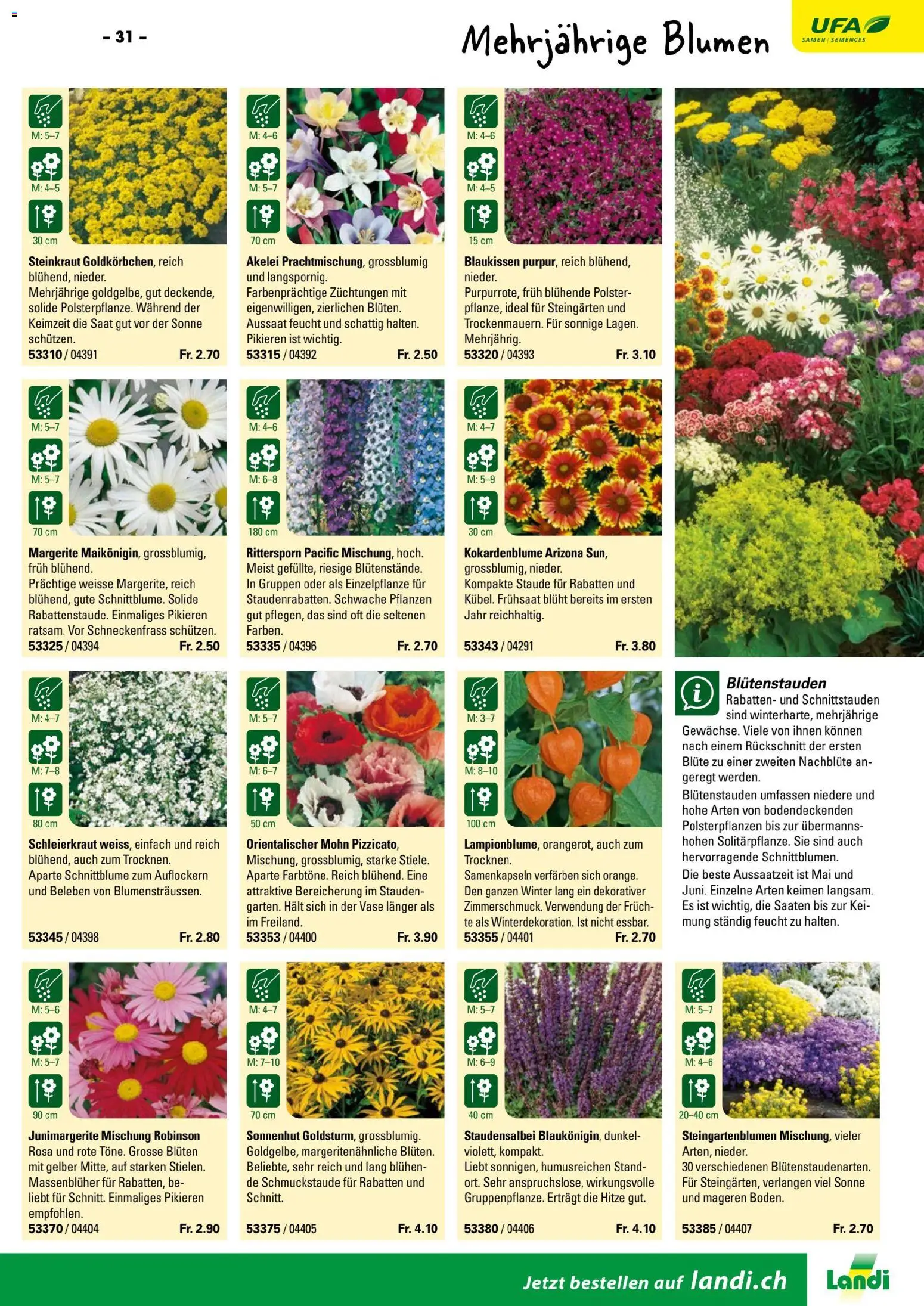 Landi ( Deaktivovane pre Letakomat )  Aktionen - page 33- valid from 07.01.2026