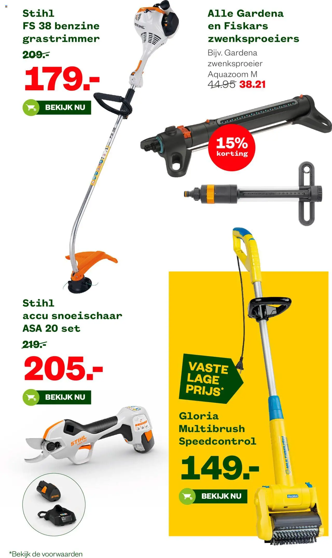 Welkoop - Folder - pagina 16- geldig vanaf 14-07-2025