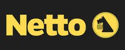 Netto logo