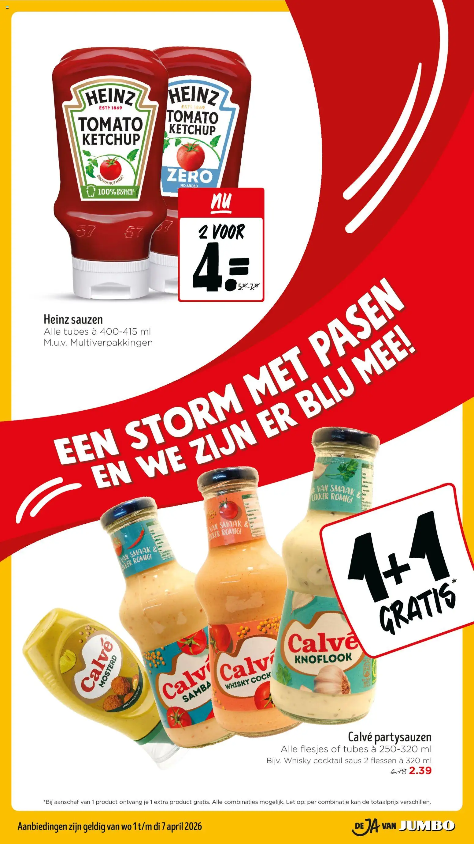 Jumbo folder week 14 - page 20- valid from 01-04-2026