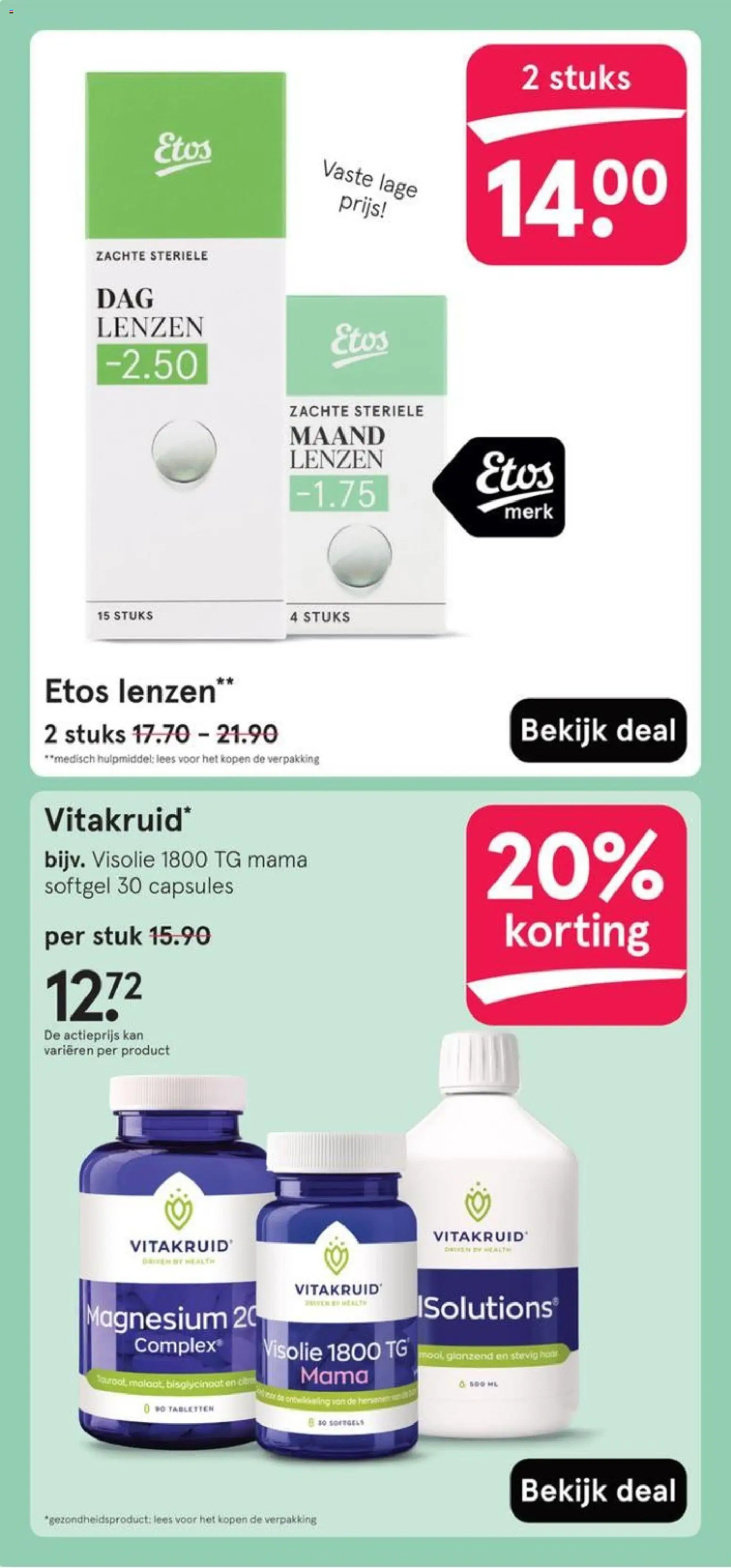 Etos folder - page 48- valid from 06-04-2026