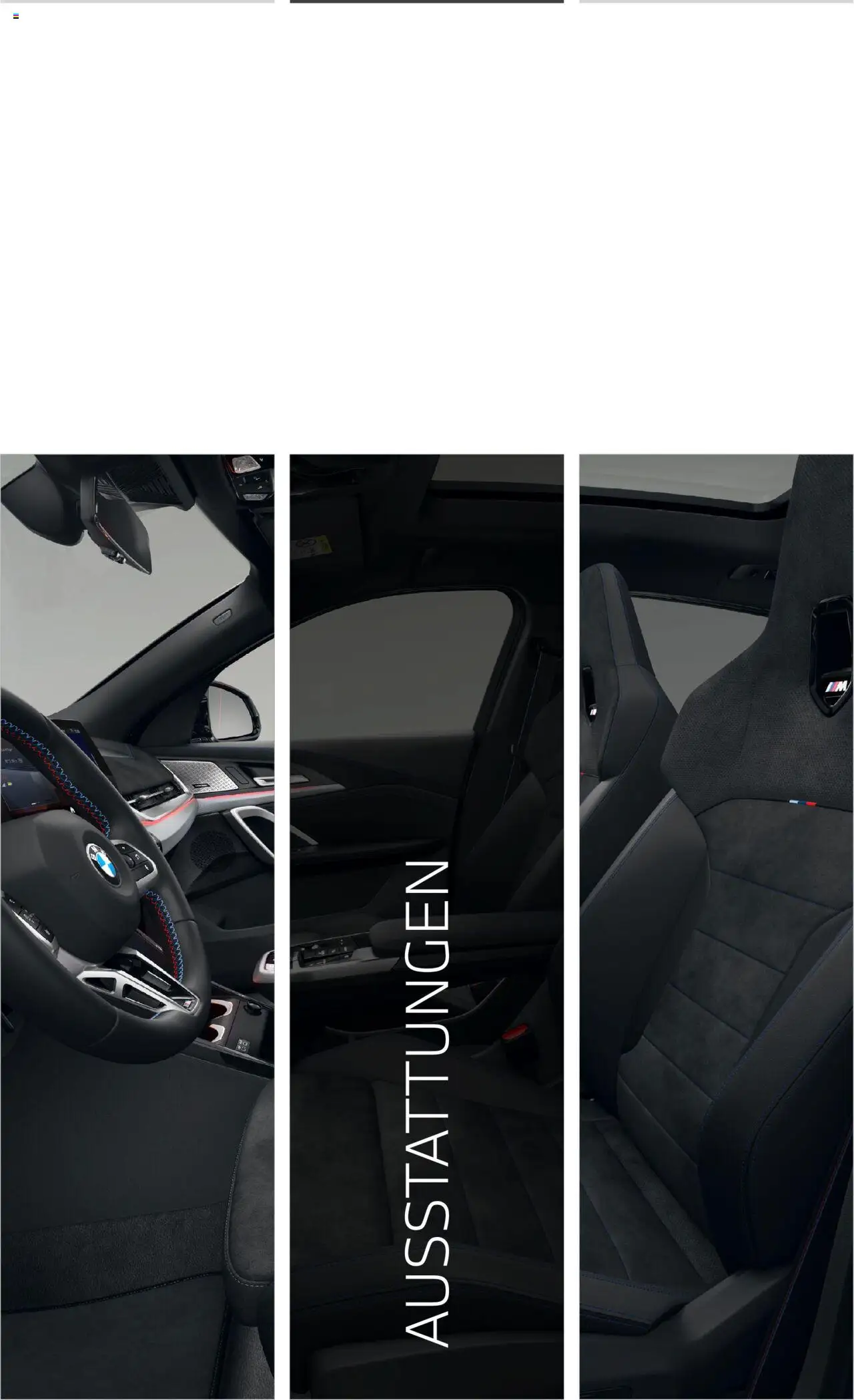 BMW X2 - Seite 10 - gültig ab 01.07.2025