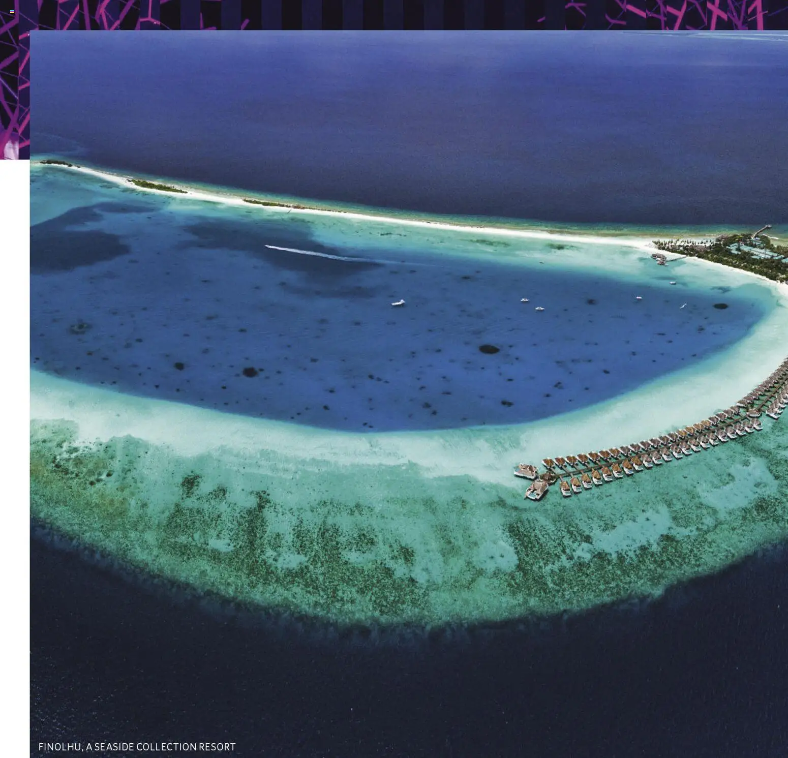 Aida  Airtours Finest - Seite 2 - gültig ab 30.10.2025