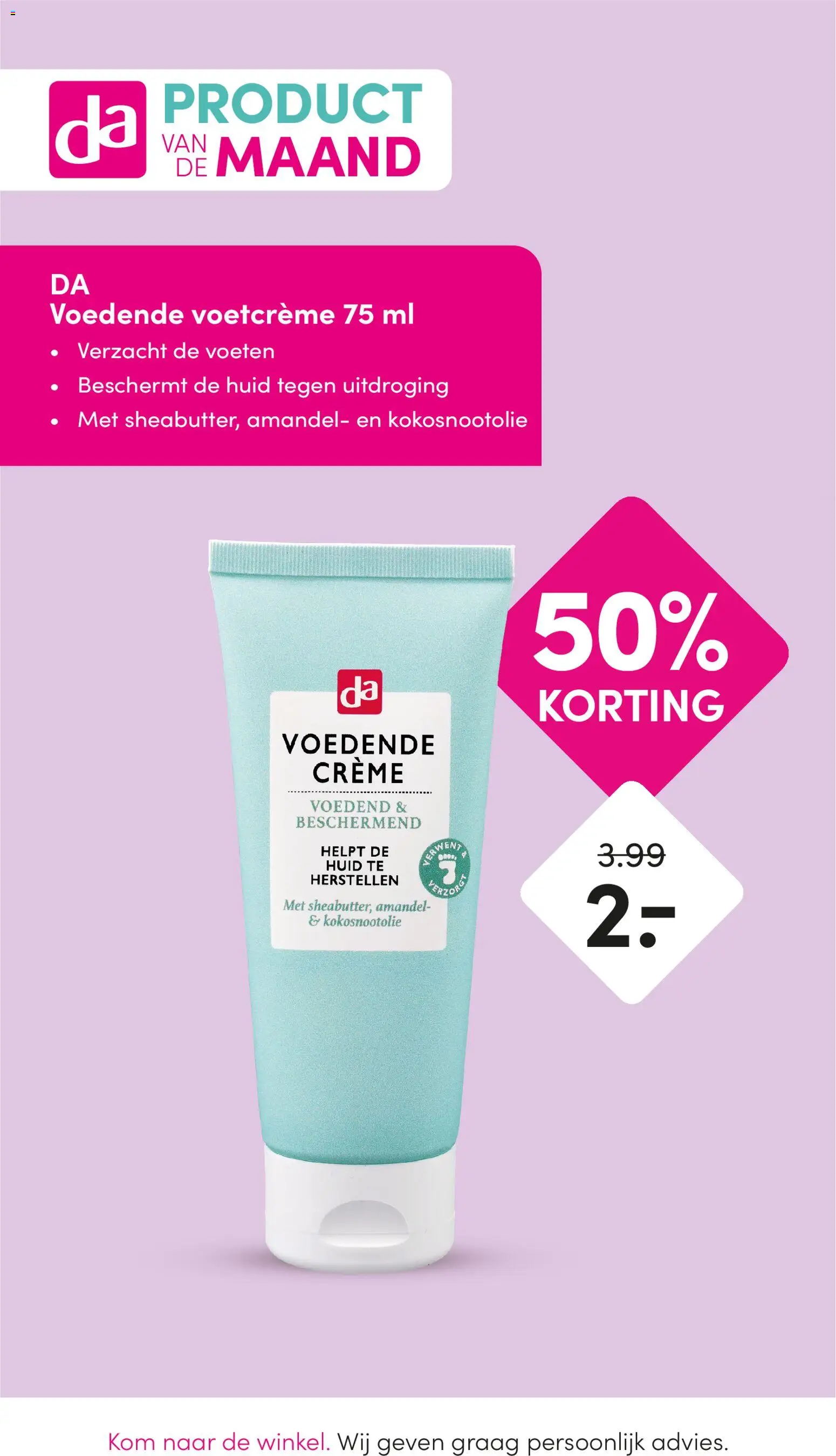 Da folder - page 36- valid from 30-03-2026