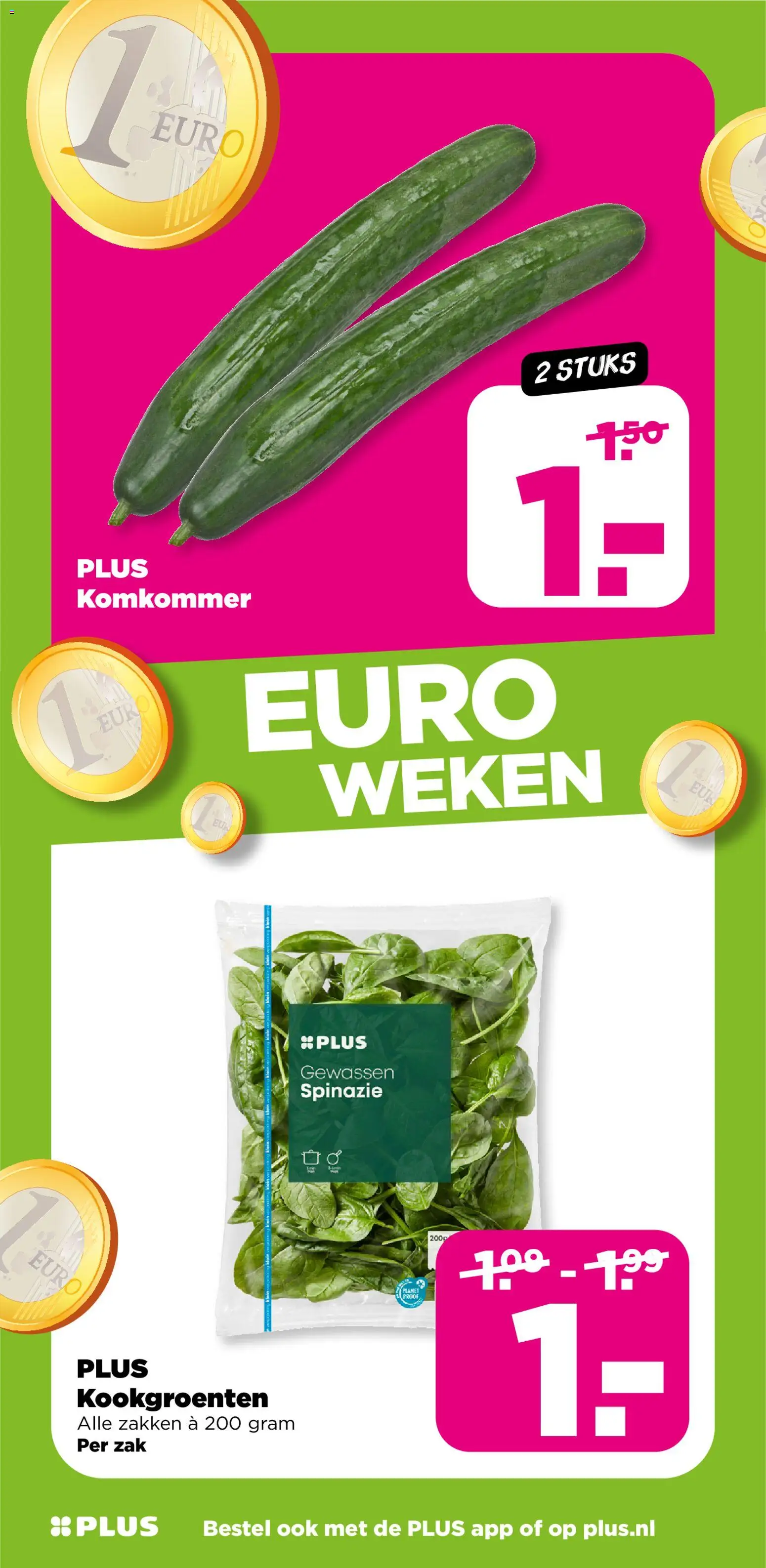 Plus folder week 16 - page 2- valid from 15-04-2026