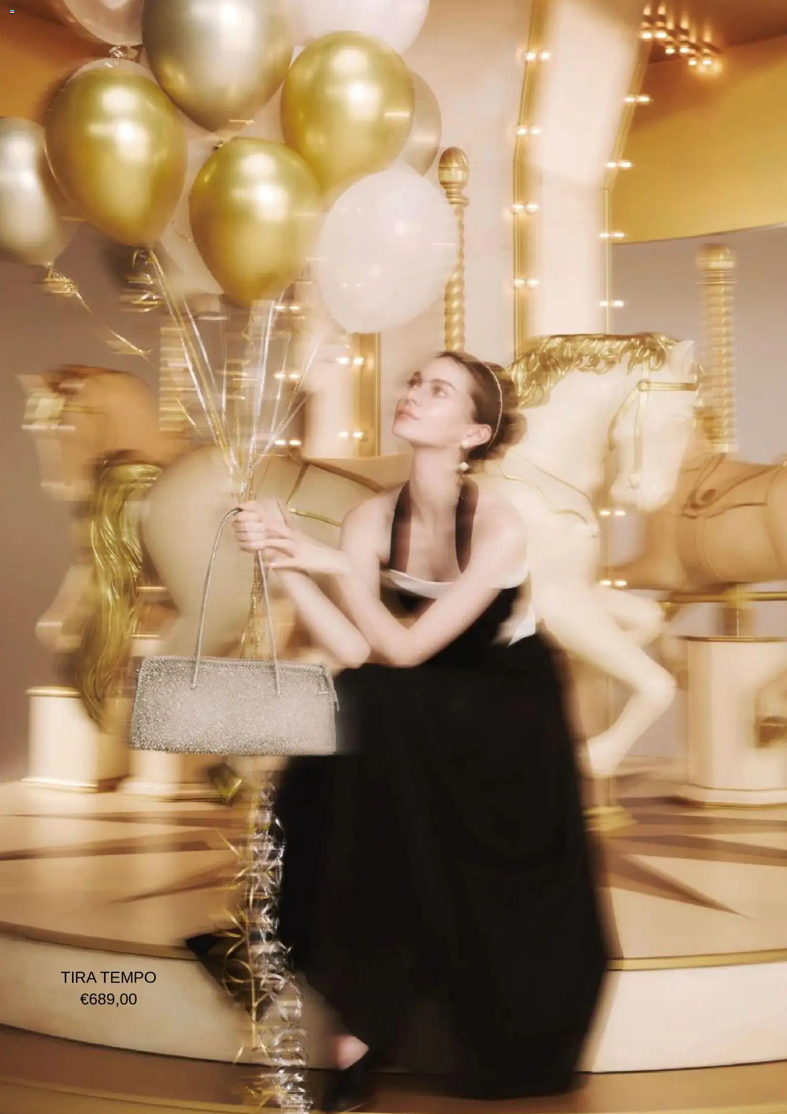 Volantino Anteprima	 - pagina 3 - valido dal 01/12/2025