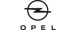 Opel logo
