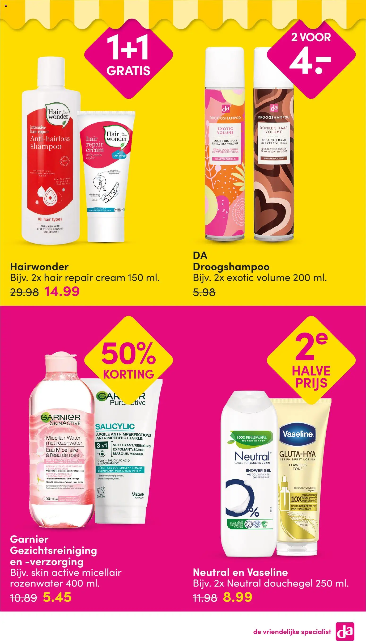 Da folder - page 9- valid from 06-04-2026