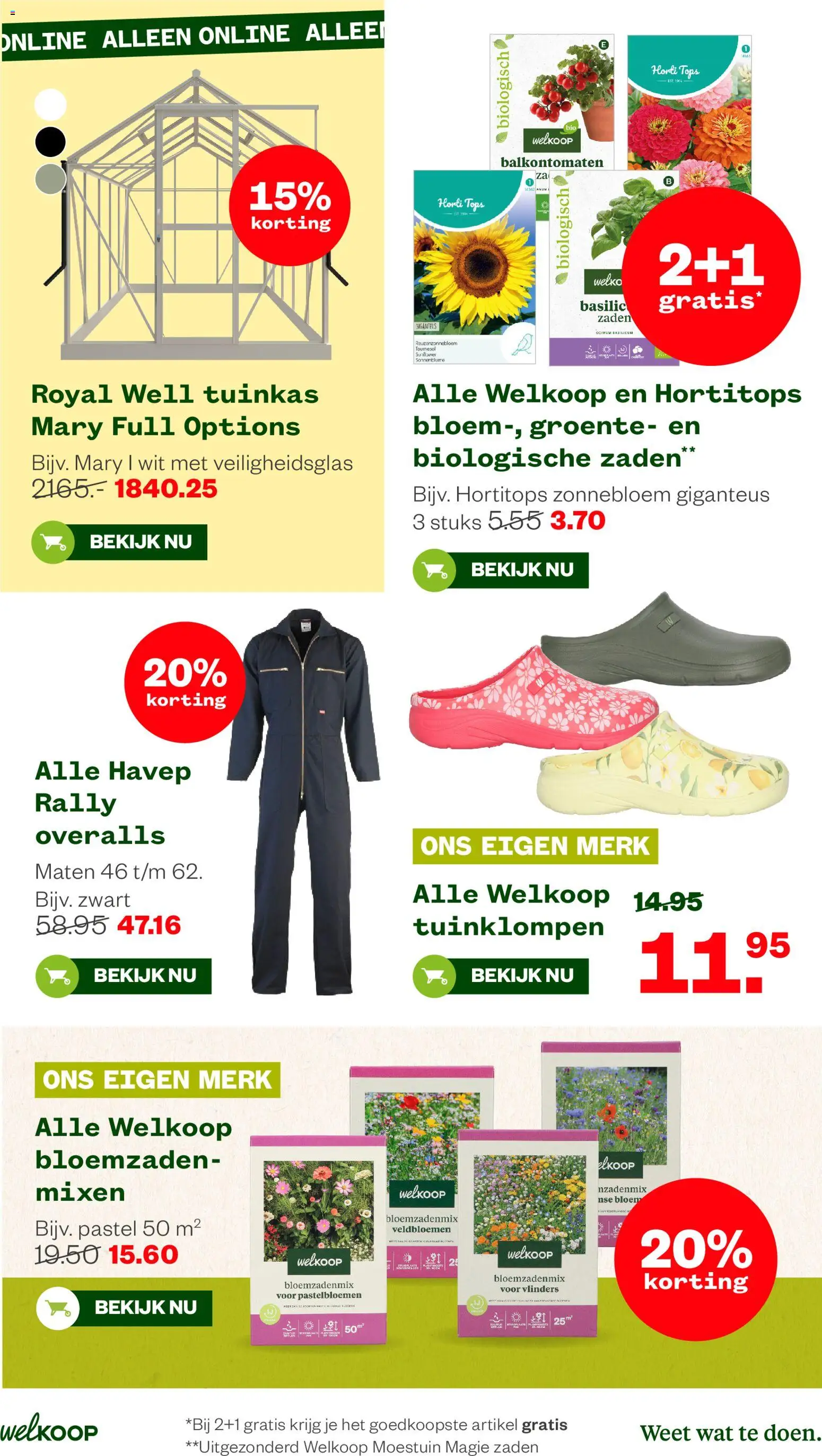 Welkoop folder - page 5- valid from 30-03-2026