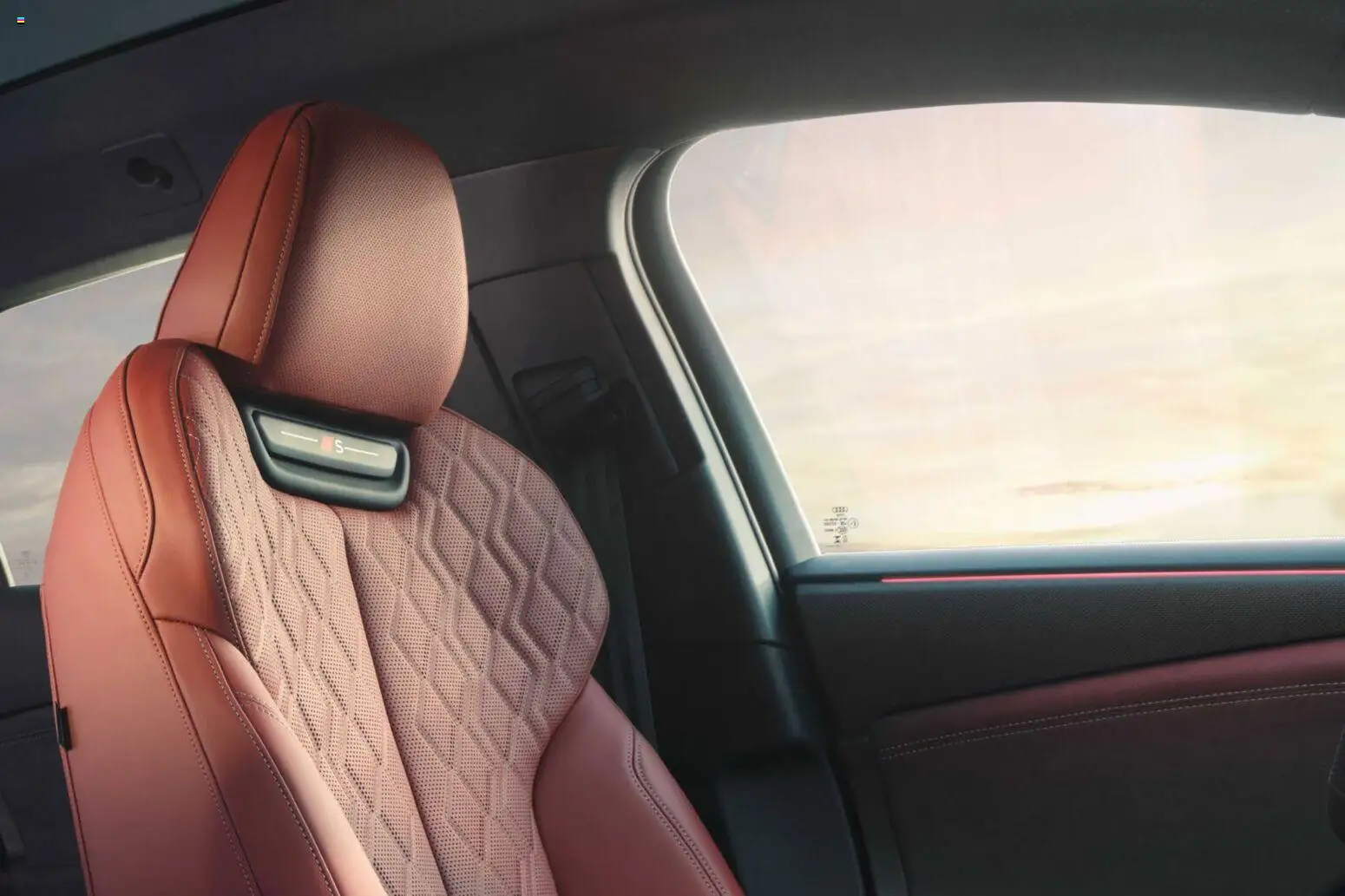 Audi  A6 e-tron - Seite 53 - gültig ab 01.10.2025