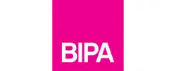 Bipa Geschäft logo