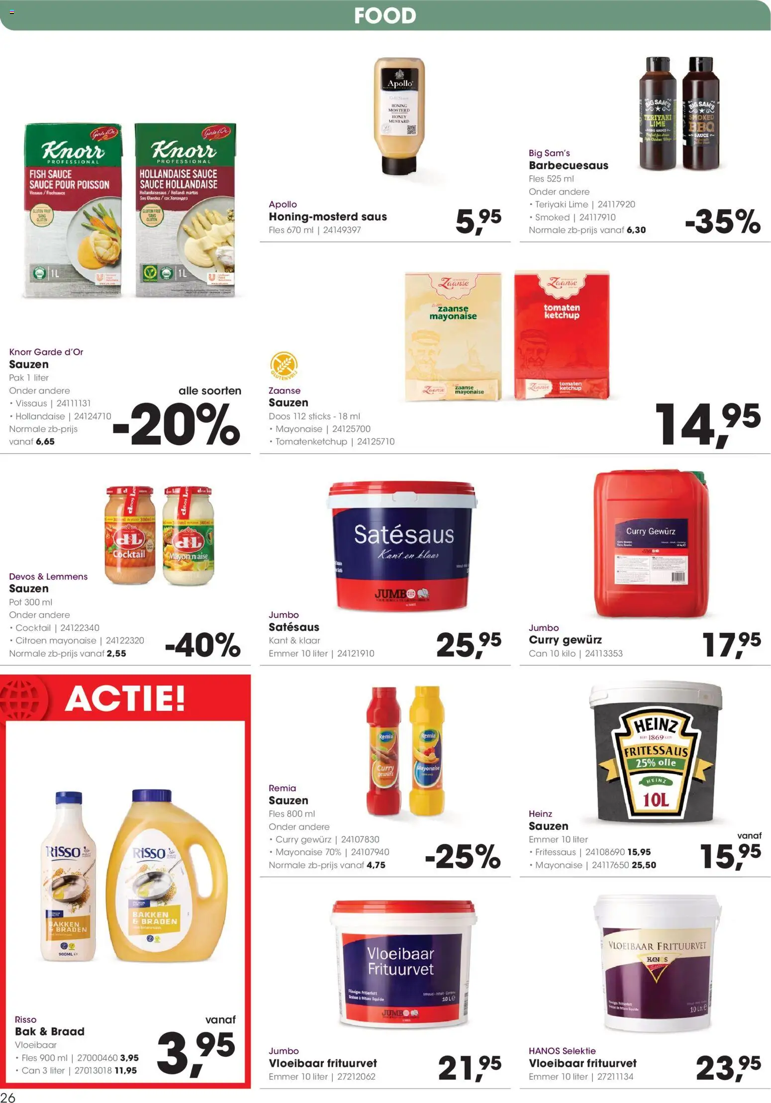 Hanos folder - page 26- valid from 06-04-2026