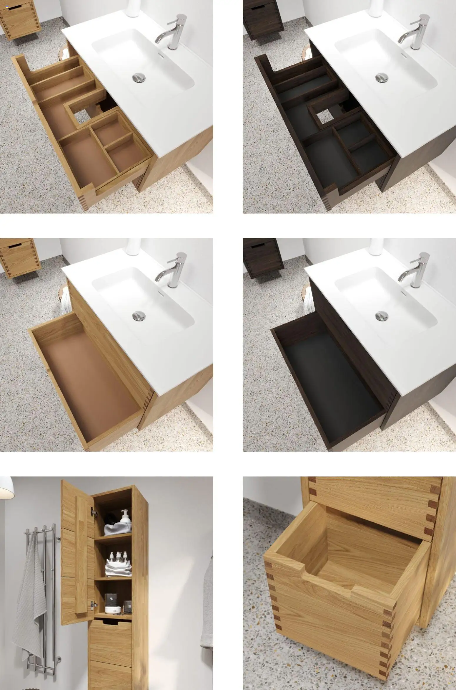 Bauhaus - Nature - page 7- valid from 01/01/2026