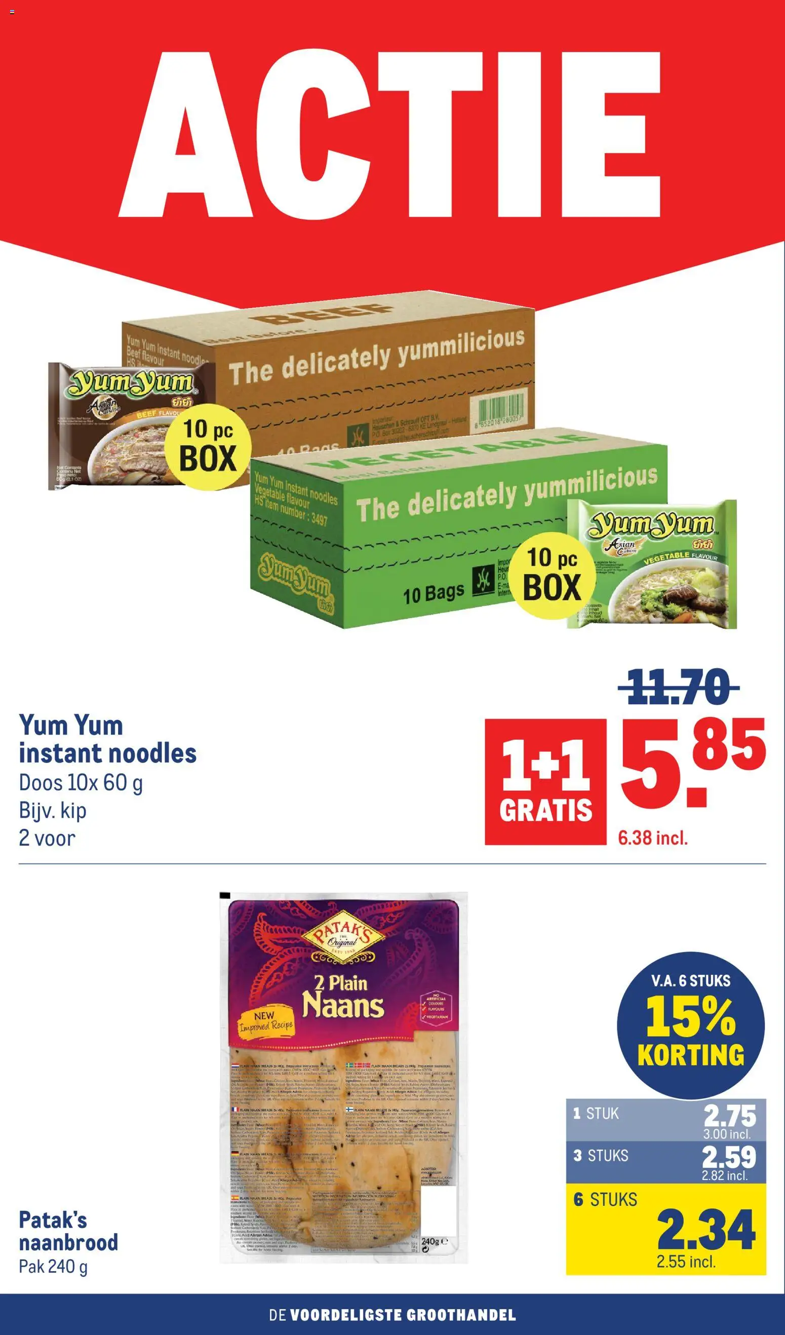 Makro folder - page 32- valid from 08-04-2026