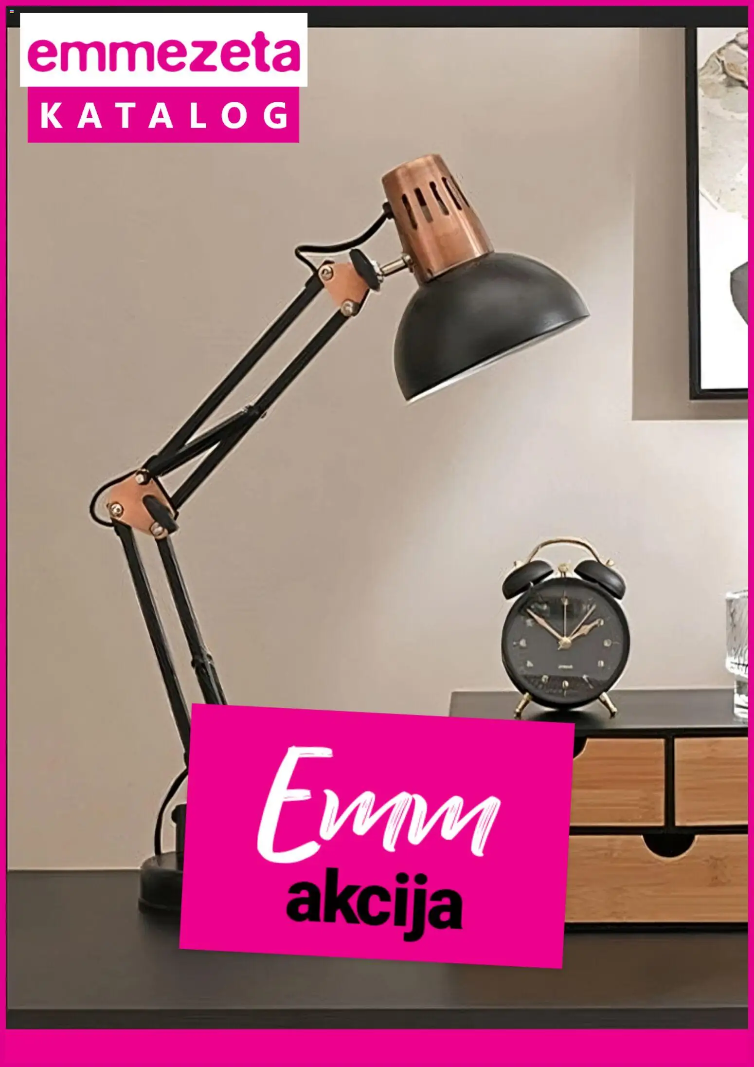 Katalog Emmezeta - stranica 1- važeći od 04.11.2025